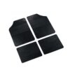 Rubber mat Formula