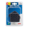Pedaal Covers Land Rover / Volvo