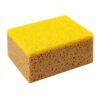 Was & anti insecten spons