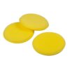 Wax applicators 3 stuks