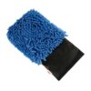 Washandschoen soft
