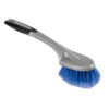 Wasborstel Soft L