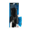 Pro-Clean set 5-Delig