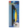 Squeegee autodroger