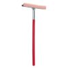 Raamwisser metaal 25cm