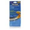 Microvezeldoek Polish - Pro-Clean serie - 40x40cm  | Schoonmaakdoek | Doek auto en vrachtwagen