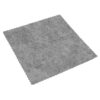 PROF-SET Microvezeldoek