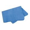 Easy Wipe PVA zeem in opbergkoker