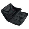 Stoel organizer 43 x 57 x 30 cm