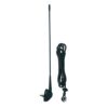 Antenne 0 - 50 °