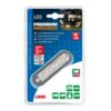 LED Premium 12/24 Volt