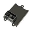 Vervangings ballast voor OEM Philips xenon installatie