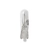 T5 lamp 12V 2W