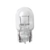 Wedge base lamp 12V 21W
