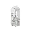 T10 W3W lamp 12V 3W