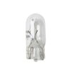 T10 W5W lamp 12V 5W