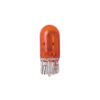 Wedge lamp 12V 3W