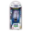 D2S Xenon lamp 85V/ 35W