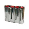 Munten houder Pro