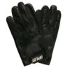 Race handschoenen XL