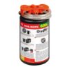 Sigil-Matic seal 600ml