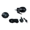 Mistlamp Micro Projector 2