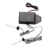 Strobe light 12 Volt