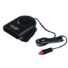 Verwarming/ Ontdooier 12 Volt