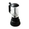 Moka Espresso machine