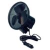 Ventilator Medium 24 Volt