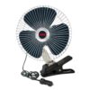 Ventilator L Ø 20 cm 24 Volt
