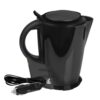 Waterkoker - 12V - 170W