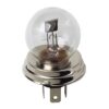 R2 lamp 24V 50/55W