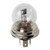 R2 lamp 24V 50/55W