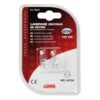 T10 lamp 24V 5W