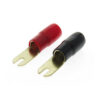 Kabelvork 50mm² kabel