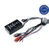 High to Low converter met remote