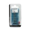 Duraseal Kabeldoorverbinder blauw 25 stuks blister