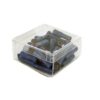 Kabelschoen Ø 4 mm 50 stuks box