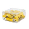 Kabelvork M5 50 stuks box