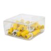 Kabelvork M5 25 stuks box