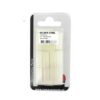 Isolatiehoes 25 stuks blister