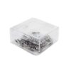 Quadcon timer 0.6 mm 50 stuks box