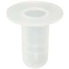 Huls OEM:82312646 - 5 stuks