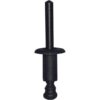 Blindklinknagel OEM:5111194278 - 5 stuks