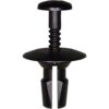 Schroefnagel OEM: 51218205295 - 5 stuks