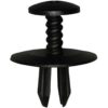 Schroefnagel OEM: 51481915964 - 5 stuks