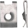 Speednut 5.5mm OEM:07129925720 verzinkt - 5 stuks