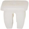 Spreidmoer OEM:9629041880 - 5 stuks