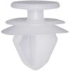 Bekleding clip OEM:6991s6 - 5 stuks